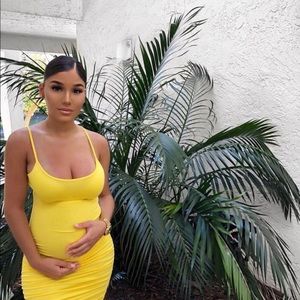 Meet your Posher, Kyra